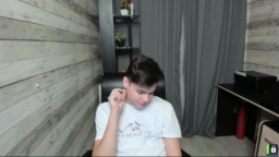 Danny_The_One  20-01-2021